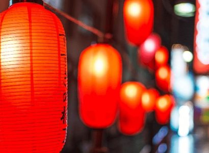 Flight deals from San Francisco to Sapporo, Japan | Secret Flying