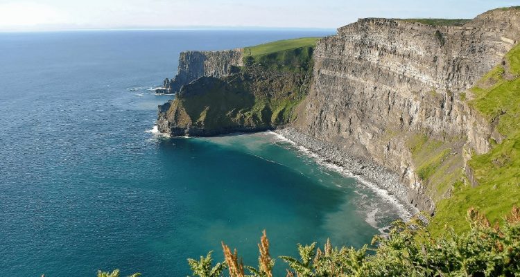 Flight deals from New York to Shannon, Ireland | Secret Flying