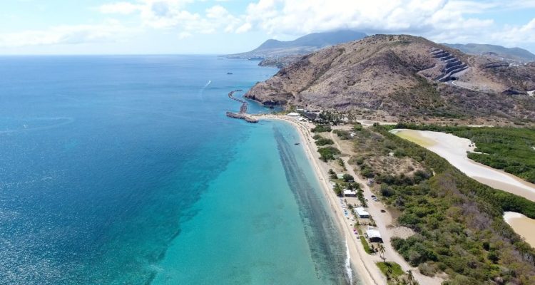 Flight deals from London, UK to St. Kitts or Barbados | Secret Flying