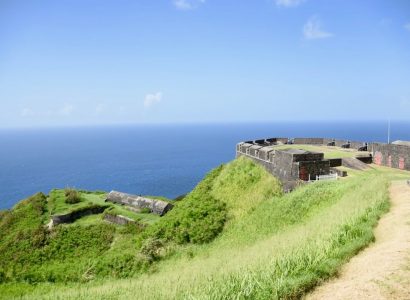 Flight deals from Chicago to St. Kitts | Secret Flying