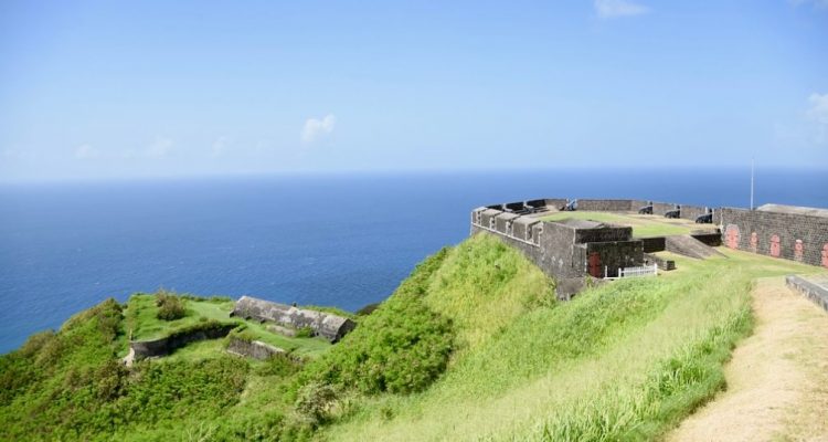 Flight deals from Chicago to St. Kitts | Secret Flying