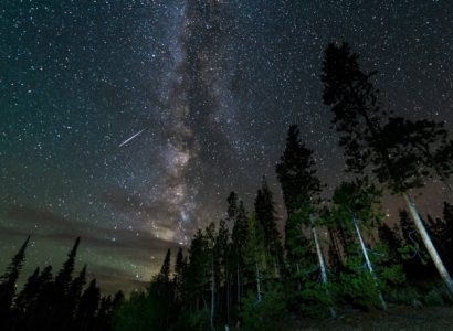 Flight deals from Boston to Steamboat Springs, Colorado | Secret Flying