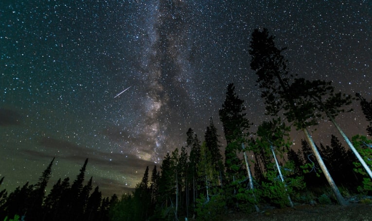 Boston to Steamboat Springs, Colorado (& vice versa) for only $96 roundtrip (Jan-Feb dates)