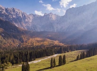 Flight deals from Los Angeles to Sun Valley, Idaho | Secret Flying
