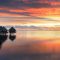 SUMMER: Oakland, California to Tahiti, French Polynesia for only $597 roundtrip SUMMER: Oakland, California to Tahiti, French Polynesia for only $597 roundtrip