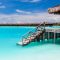 SUMMER: Sacramento, California to Tahiti, French Polynesia for only $597 roundtrip SUMMER: Sacramento, California to Tahiti, French Polynesia for only $597 roundtrip