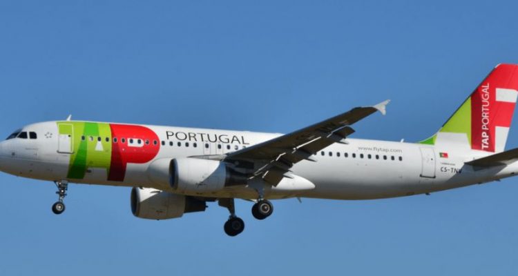 Flight deals from London, UK to Lisbon, Portugal and Boston, USA | Secret Flying Flight deals from London, UK to Lisbon, Portugal and Boston, USA | Secret Flying