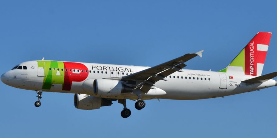 East Coast USA to Europe (& vice versa) from only $144 / €135 one-way (or roundtrip from $380 / €357)