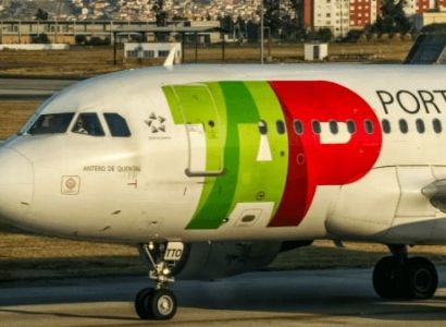 BLACK FRIDAY: TAP Air Portugal flights across Europe (e.g. Lisbon to Madrid for only €49 roundtrip) | Secret Flying
