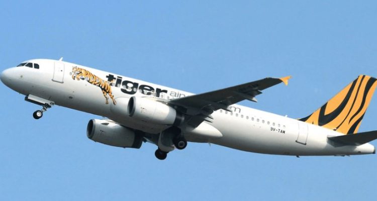 <div class='expired'>EXPIRED</div>CRAZY Tigerair SALE – Melbourne to Sydney for $18 AUD ONE-WAY!! | Secret Flying