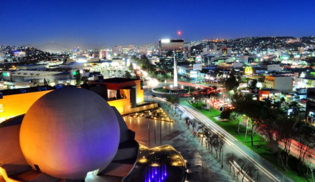 Flight deals from Shanghai, China to Tijuana or Mexico City, Mexico | Secret Flying Flight deals from Shanghai, China to Tijuana or Mexico City, Mexico | Secret Flying