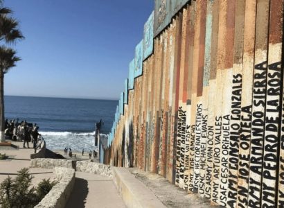 Flight deals from Houston, Texas to Mexican cities | Secret Flying