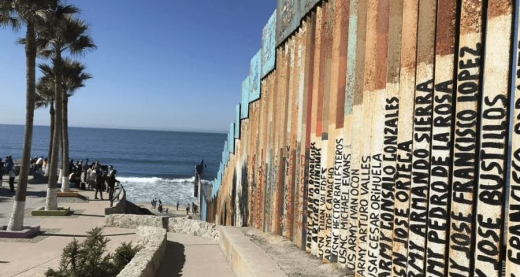 Flight deals from Houston, Texas to Mexican cities | Secret Flying