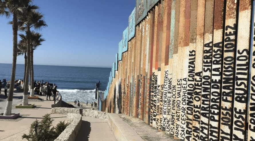 SUMMER: Houston, Texas to Mexican cities from only $150 roundtrip (May-Aug dates)