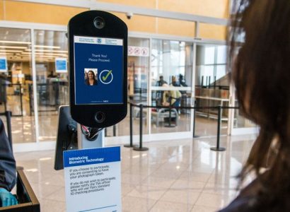 Understaffed TSA offers $1,000 bonuses to attract new workers | Secret Flying