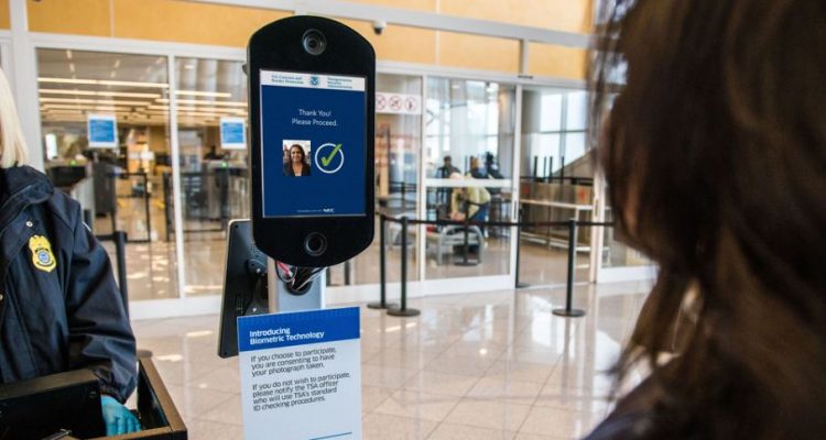 Understaffed TSA offers $1,000 bonuses to attract new workers | Secret Flying Understaffed TSA offers $1,000 bonuses to attract new workers | Secret Flying