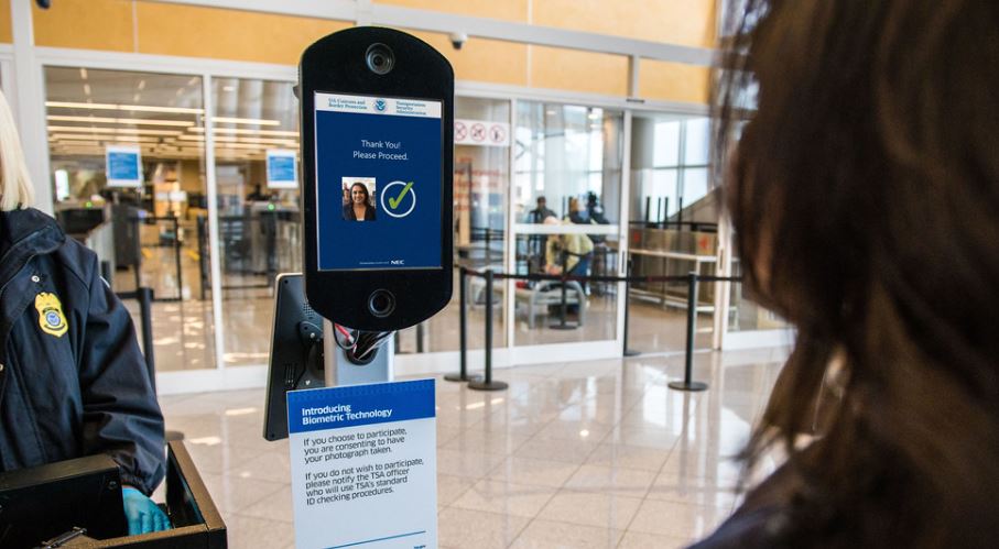 Understaffed TSA offers $1,000 bonuses to attract new workers