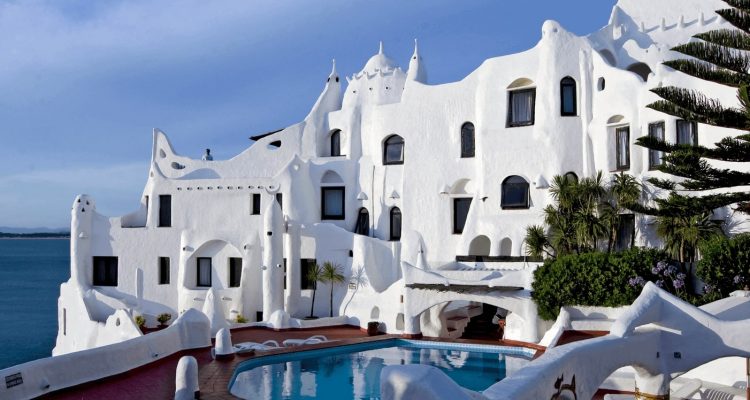 Flight deals from Paris, France to Montevideo, Uruguay | Secret Flying Flight deals from Paris, France to Montevideo, Uruguay | Secret Flying