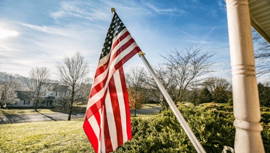 Non-stop from London, UK to US cities from only £387 roundtrip