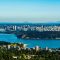 SUMMER: Auckland, New Zealand to Vancouver, Canada for only $1409 NZD roundtrip SUMMER: Auckland, New Zealand to Vancouver, Canada for only $1409 NZD roundtrip