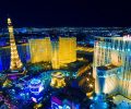 SUMMER: Non-stop from Chicago to Las Vegas (& vice versa) for only $179 roundtrip