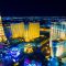 SUMMER: Non-stop from New York to Las Vegas (& vice versa) for only $194 roundtrip