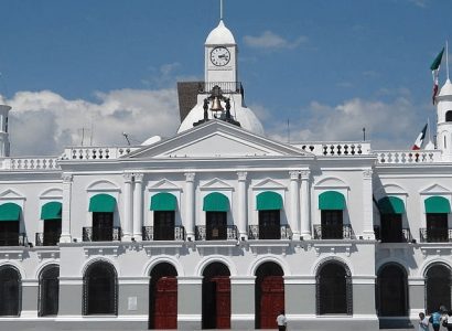 Flight deals from US cities to Villahermosa, Mexico | Secret Flying