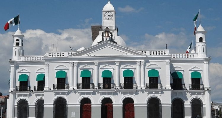 Flight deals from US cities to Villahermosa, Mexico | Secret Flying Flight deals from US cities to Villahermosa, Mexico | Secret Flying