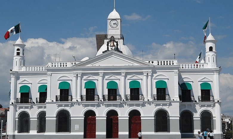 US cities to Villahermosa, Mexico from only $182 roundtrip (Sep-Nov dates)