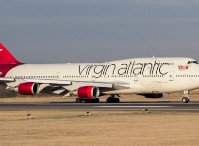 Flight deals from London, UK to Delhi, India | Secret Flying