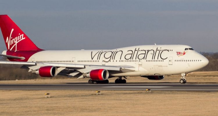 Flight deals from London, UK to Cape Town, South Africa | Secret Flying