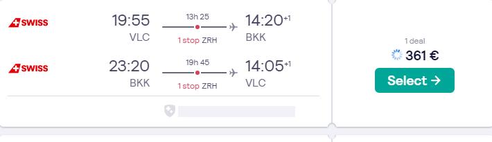 Price screenshot