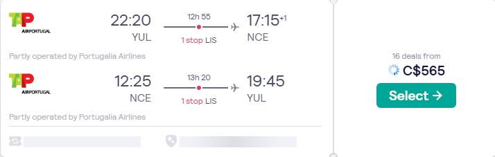 Price screenshot