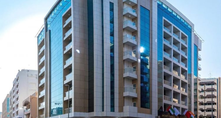 Cheap hotel deals in Dubai, UAE | Secret Flying Cheap hotel deals in Dubai, UAE | Secret Flying