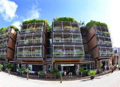 Cheap hotel deals in Playa del Carmen, Mexico | Secret Flying