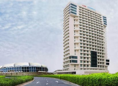Cheap hotel deals in  Dubai, UAE | Secret Flying