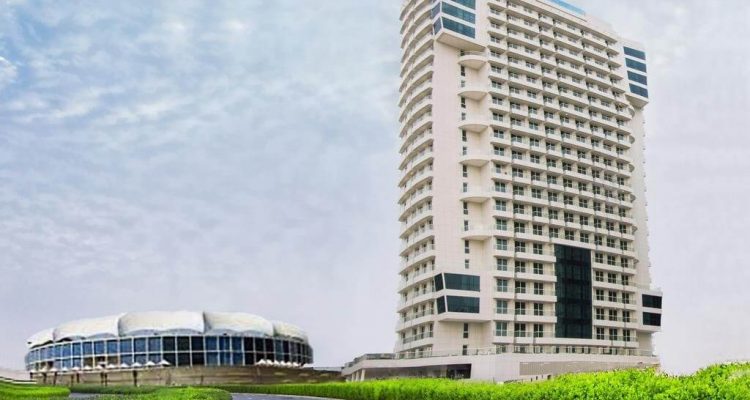 Cheap hotel deals in  Dubai, UAE | Secret Flying