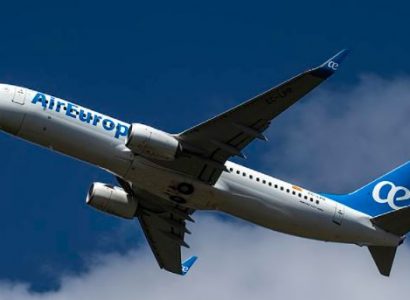 Flight deals from Munich, Germany to Asuncion, Paraguay | Secret Flying