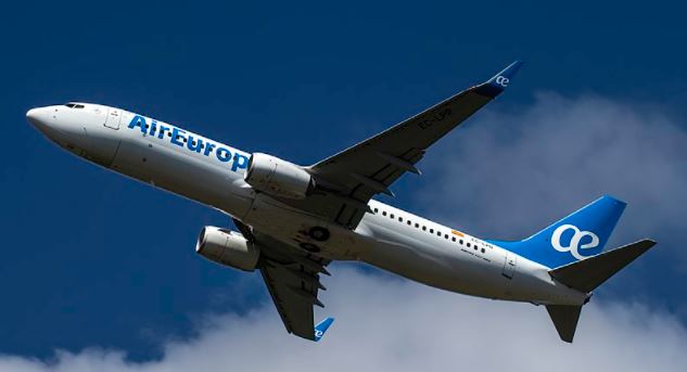 Flight deals from London, UK to Madrid, Spain and Sao Paulo, Brazil | Secret Flying