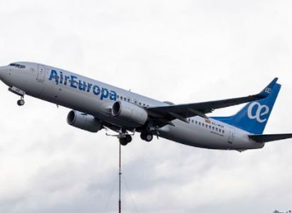 Flight deals from Milan or Rome, Italy to Cuba or the Dominican Republic | Secret Flying