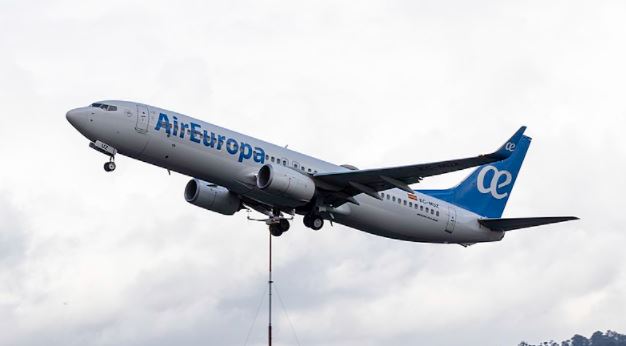 Flight deals from Milan or Rome, Italy to Cuba or the Dominican Republic | Secret Flying