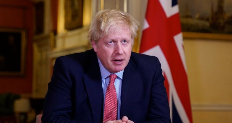 UK airlines say face masks will stay despite government relaxing law on July 19 | Secret Flying