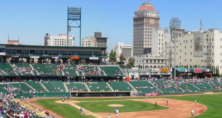Flight deals from Mexico City, Mexico to Fresno, California | Secret Flying