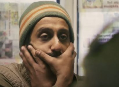 Covid-positive man caught boarding flight disguised as wife in Indonesia | Secret Flying
