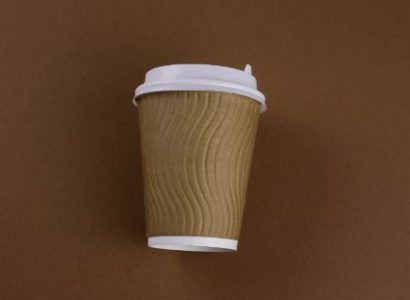 13-year-old girl who claimed she was scalded by hot chocolate settles with Aer Lingus | Secret Flying