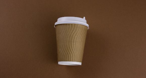 13-year-old girl who claimed she was scalded by hot chocolate settles with Aer Lingus | Secret Flying
