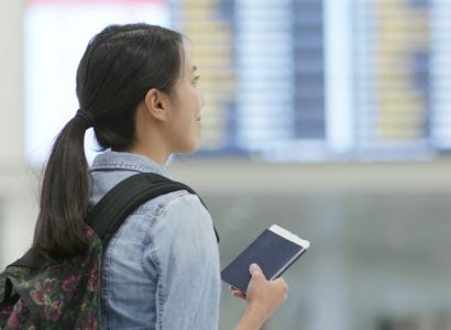 Airlines considering ‘Pay When You Fly’ option to boost consumer confidence | Secret Flying
