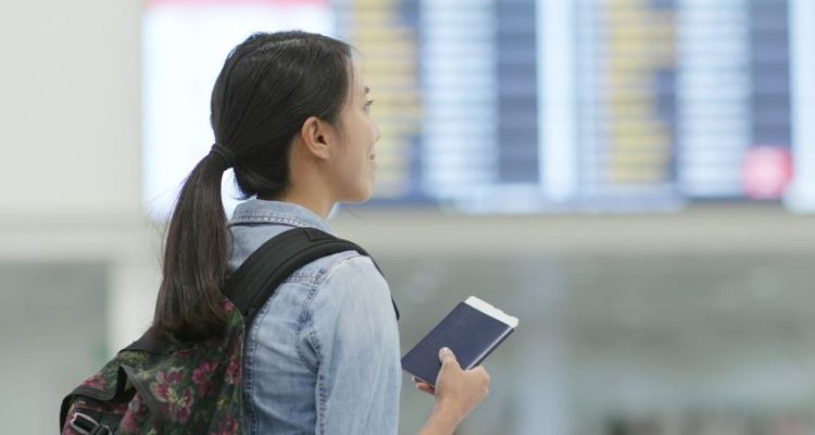 Airlines considering ‘Pay When You Fly’ option to boost consumer confidence | Secret Flying