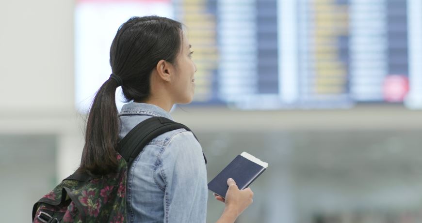 Airlines considering ‘Pay When You Fly’ option to boost consumer confidence