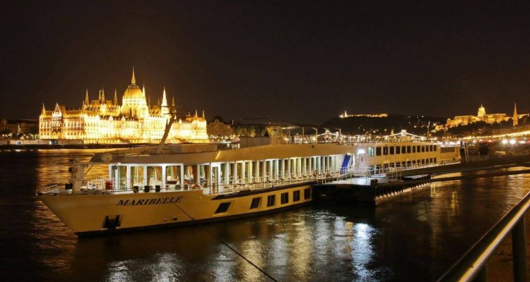 Cheap hotel deals in in Budapest, Hungary | Secret Flying Cheap hotel deals in in Budapest, Hungary | Secret Flying